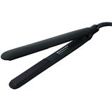 Diva Pro Digital Styler Onyx