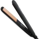 Diva Pro Digital Styler Onyx