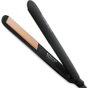 Diva Pro Digital Styler Onyx