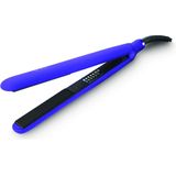 Diva Pro Digital Styler Violet