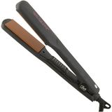 Diva Pro Wide Digital Styler