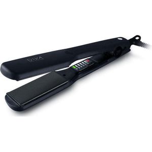 Diva Pro Wide Digital Styler