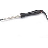 Diva Pro Digital Wand (13-25mm)