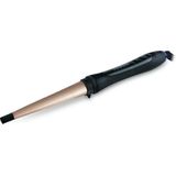 Diva Pro Digital Wand (13-25mm)