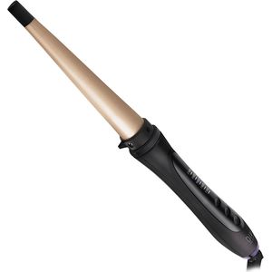 Diva Pro Digital Wand (13-25mm)