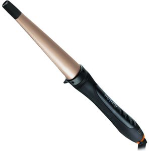 Diva Pro Digital Wand (19-32mm)