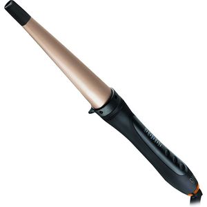 Diva Pro Digital Wand (19-32mm)