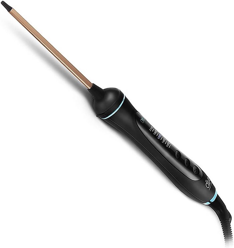 Diva Pro Micro-Stick
