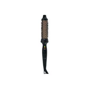 Diva Pro Keramische Warmteborstel (30mm)