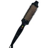 Diva Pro Keramische Warmteborstel (40mm)