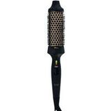 Diva Pro Keramische Warmteborstel (40mm)