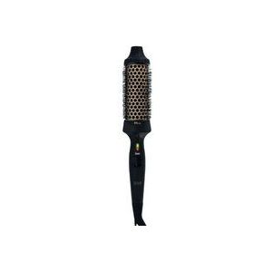 Diva Pro Keramische Warmteborstel (40mm)