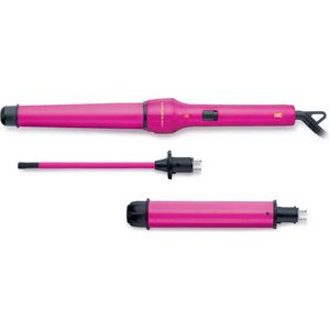 Lee Stafford Magic Wands Krultang Roos