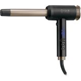 Diva Pro Air Curl Black