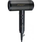 Diva Pro Atmos Dryer