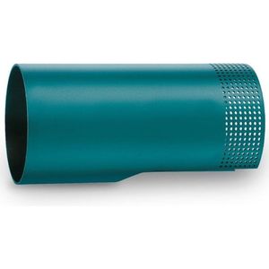 Diva Pro Atmos Sleeve Teal Bay