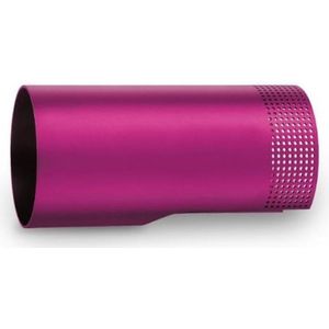 Diva Pro Atmos Sleeve - Mango Crush - Föhnaccessoire
