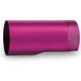 Diva - Pro Atmos Sleeve - Wild Raspberry - Geschikt voor Diva Pro Atmos Dryer