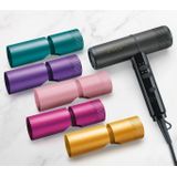 Diva Pro - Atmos Atom Sleeve - Teal Bay - Accessoire