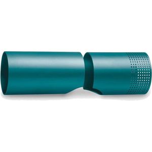 Diva Pro - Atmos Atom Sleeve - Teal Bay - Accessoire