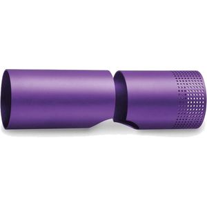Diva Pro - Atmos Atom Sleeve - Deep Purple