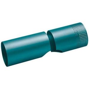 Diva Pro - Atmos Atom Sleeve - Mango Crush - Föhn