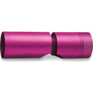 Diva - Atmos Atom Sleeve - Wild Raspberry
