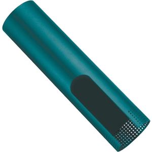 Diva - Atmos Dry + Style Sleeve - Teal Bay - Accessoire