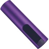 Diva - Atmos Dry + Style Sleeve - Deep Purple