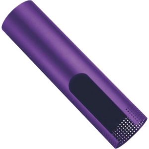 Diva - Atmos Dry + Style Sleeve - Deep Purple