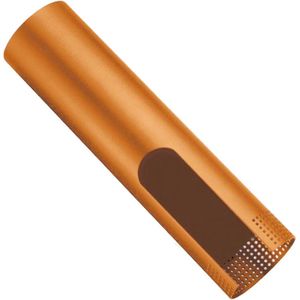 Diva Pro - Atmos Dry + Style Sleeve - Mango Crush