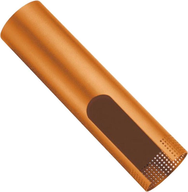 Diva Pro - Atmos Dry + Style Sleeve - Mango Crush