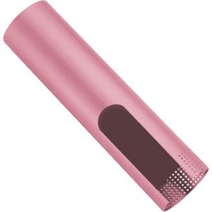 Diva - Atmos Dry + Style Sleeve - Millennium Pink