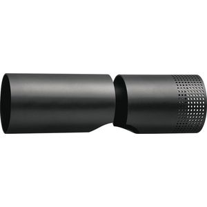 Diva Accessoire Atmos Dry + Style Sleeve Slate Black