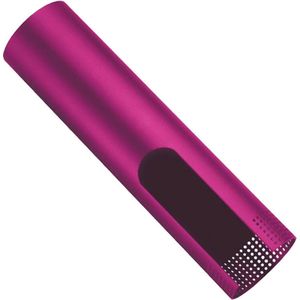 Diva Pro Atmos Dry - Style Sleeve - Wild Raspberry