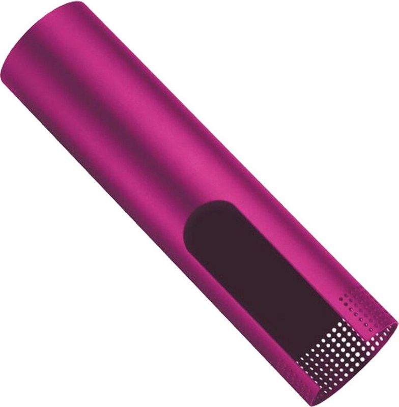 Diva Pro Atmos Dry - Style Sleeve - Wild Raspberry