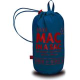Mac In A Sac - Origin Junior - Regenjack - Wind- en Waterproof - Reflecterende Zones