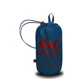 Mac In A Sac - Origin Junior - Regenjack - Wind- en Waterproof - Reflecterende Zones