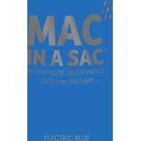 Mac In A Sac - Origin Junior - Regenjack - Wind- en Waterproof - Reflecterende Zones