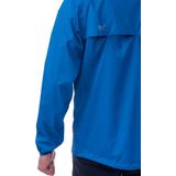 Mac In A Sac - Origin Junior - Regenjack - Wind- en Waterproof - Reflecterende Zones