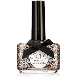 Ciaté Ciaté - The Paint Pot Nagellak 13.5 ml - Comic Strip