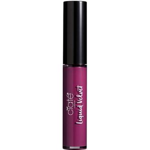 Ciaté Liquid Velvet Lipstick 6.5 ml Chatterbox