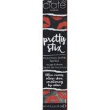 Ciaté - Pretty Stix Lipstick 2.5 g Chick Flick