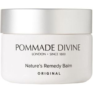 Pommade Divine - Nature's Remedy Balm Bodybutter 50 ml