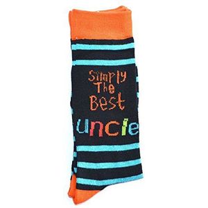 SHATCHI - Sokken - Meerkleurig - One Size