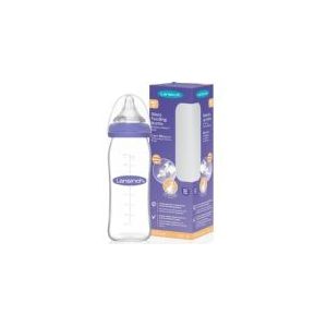 Lansinoh 240 ml Glazen Fles 77150