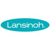 Lansinoh Lanoline Pocket - 3 x 7 ml - Tepelcreme