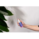 Lansinoh - Verzachtende Spray - 100 ml - Biologisch - Meerkleurig