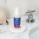 Lansinoh - Verzachtende Spray - 100 ml - Biologisch - Meerkleurig