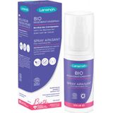 Lansinoh - Verzachtende Spray - 100 ml - Biologisch - Meerkleurig